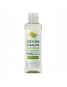 Savon Liquide Douche Olive Citron 250ml